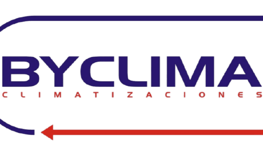 BYCLIMA Logo